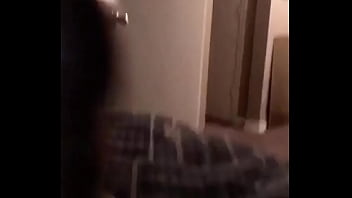 Reintjes lee mike broooooo