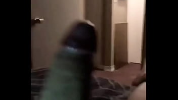 Reintjes lee mike broooooo