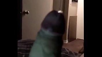 Reintjes lee mike broooooo