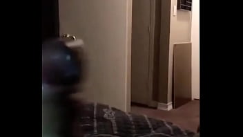 Reintjes lee mike broooooo