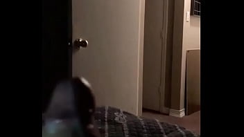 Reintjes lee mike broooooo Reintjes lee mike broooooo