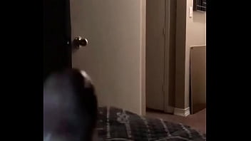 Reintjes lee mike broooooo