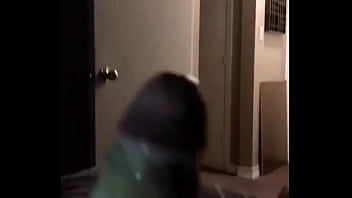 Reintjes lee mike broooooo