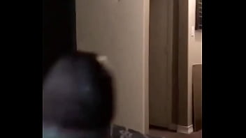 Reintjes lee mike broooooo