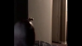 Reintjes lee mike broooooo