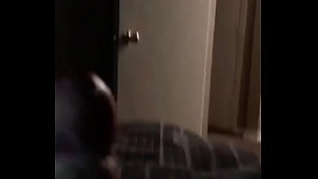 Reintjes Lee Mike Broooooo thumbnail