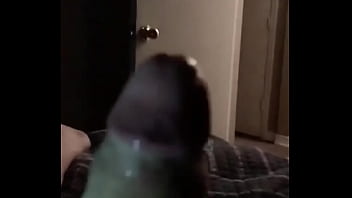 Reintjes lee mike broooooo