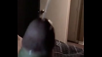 Reintjes lee mike broooooo