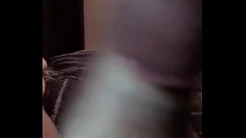 Reintjes lee mike broooooo