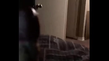 Reintjes lee mike broooooo