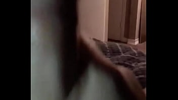 Reintjes lee mike broooooo