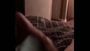 Reintjes lee mike broooooo