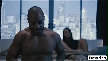 Latina Teen Tbabe Khloe Kay And Her Husband Finallly Have Some Time Fucking thumbnail