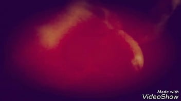 Flagra Mamando O Porteiro thumbnail