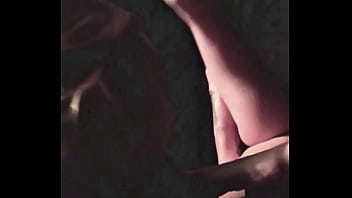Ouroboros S4 thumbnail