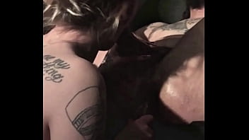 Ouroboros S4 thumbnail