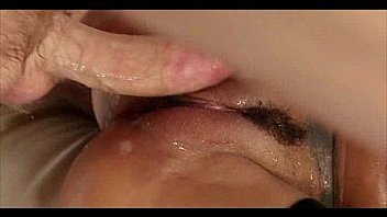 Pussy Squirting 367 thumbnail