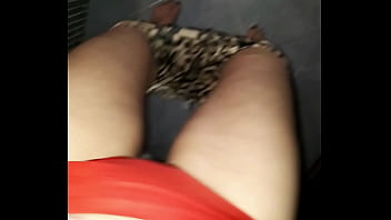 Wetting pissing leotard pants jul 29 2024