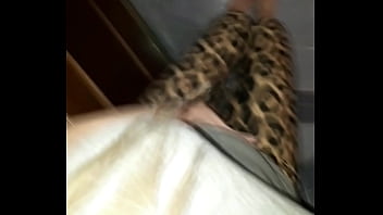 Wetting pissing leotard pants jul 29 2024