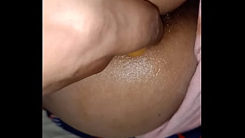 Beautiful indian girl