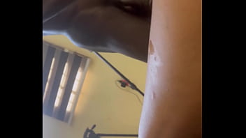 Horny mature cunt neighbor