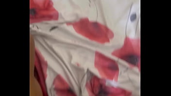 Horny mature cunt neighbor