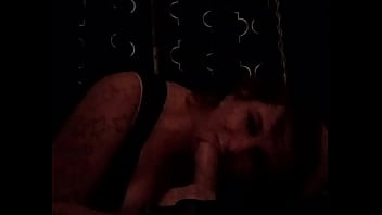 Sweetcaligirl Shows Off Her Talents Once Again thumbnail