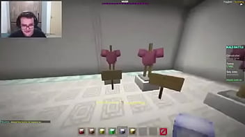 Ela com outro e eu jogando