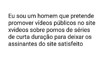 Seriescurtasfilmes
