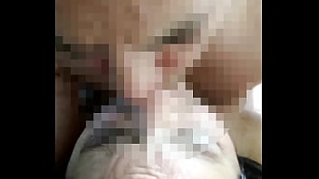 Reventando a milf en el colchón como se debe afíliate para ver el vídeo sin filtros