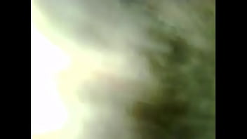 24bd54c24d63d65fdc90f2b2a9bc0532