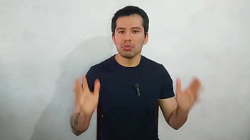 Par De Heteros Follan A Pelo Verga De 20cm A Pelo thumbnail