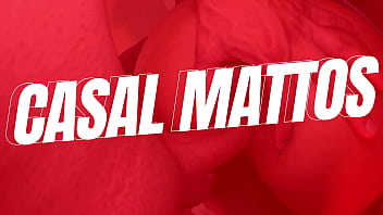 Corninho levou a putinha pra levar no cuzinho — anal sem camisinha com o amigo