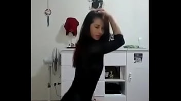 Vid 20170127 Wa0004 thumbnail