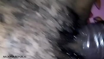 This is how i fuck my bestie