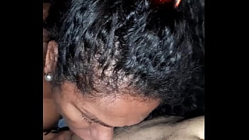 Trans Hace Garganta Profunda thumbnail