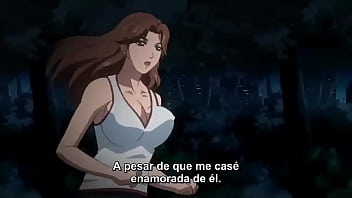 Mama y hermanastra 1 subtitulado español