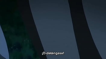 Mama y hermanastra 1 subtitulado español