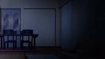 Mama y hermanastra 1 subtitulado español