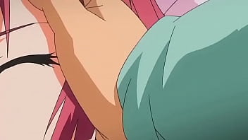 Mama y hermanastra 1 subtitulado español