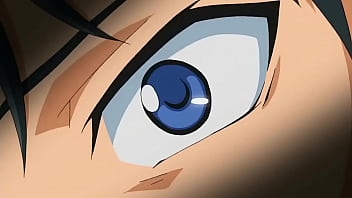 Mama y hermanastra 1 subtitulado español