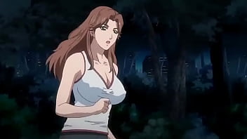 Mama y hermanastra 1 subtitulado español