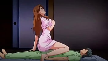 Mama y hermanastra 1 subtitulado español