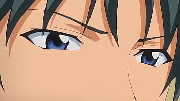 Mama y hermanastra 1 subtitulado español