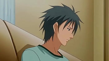 Mama y hermanastra 1 subtitulado español