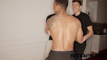 Indian beauty suraya ndia gets her pussy banged rough