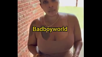 Mama Decided To Bend thumbnail