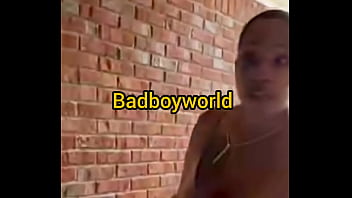 Mama decided to bend