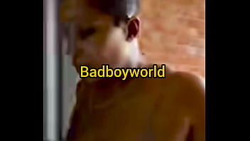 Mama decided to bend