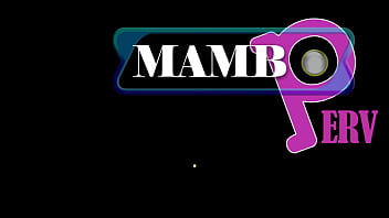 Patty raven punishes her lesbian lovers for cheating then gets a big white cock to fuck her anal ffm 1on2 gapes vag femdom spit ir wmbw ebony ob561